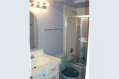 9038 Hollyberry Avenue, Des Plaines, IL 60016 - Photo 20
