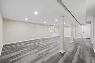 8044 S May St, Chicago, IL 60620 - Photo 24