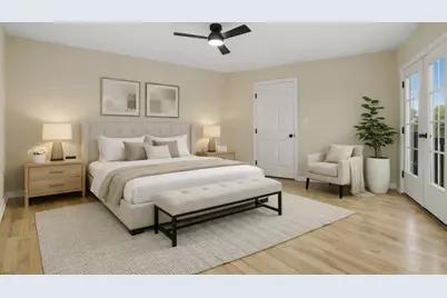 8044 S May Street, Chicago, IL 60620 - Photo 16