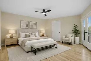 8044 S May St, Chicago, IL 60620 - Photo 16