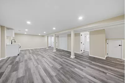 8044 S May Street, Chicago, IL 60620 - Photo 26