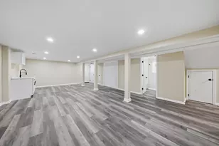 8044 S May St, Chicago, IL 60620 - Photo 26
