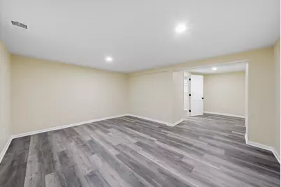 8044 S May Street, Chicago, IL 60620 - Photo 22