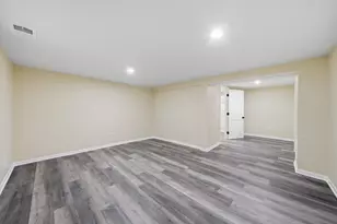 8044 S May St, Chicago, IL 60620 - Photo 22
