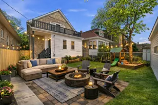8044 S May St, Chicago, IL 60620 - Photo 28