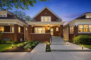 8044 S May St, Chicago, IL 60620 - Photo 2
