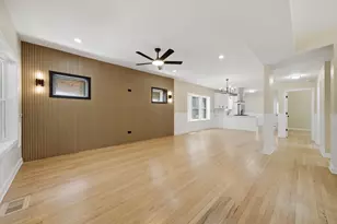8044 S May St, Chicago, IL 60620 - Photo 4