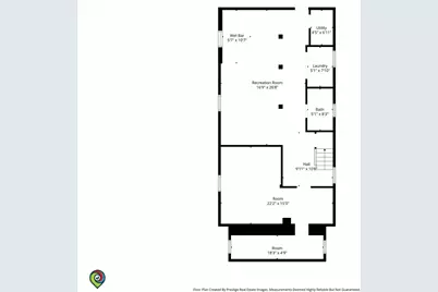 8044 S May Street, Chicago, IL 60620 - Photo 34
