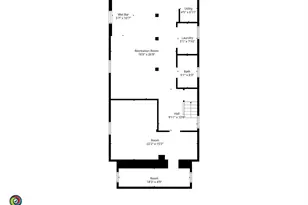8044 S May St, Chicago, IL 60620 - Photo 34