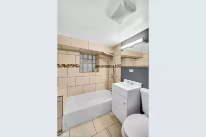 6822 S Langley Avenue, Chicago, IL 60637 - Photo 20