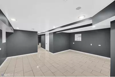 6822 S Langley Avenue, Chicago, IL 60637 - Photo 18