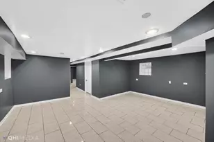 6822 S Langley Ave, Chicago, IL 60637 - Photo 18