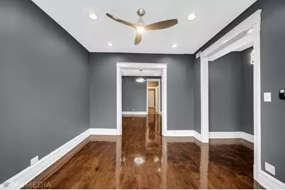 6822 S Langley Avenue, Chicago, IL 60637 - Photo 8