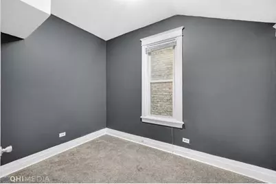 6822 S Langley Avenue, Chicago, IL 60637 - Photo 6
