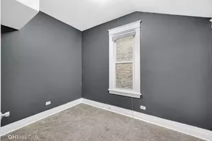 6822 S Langley Ave, Chicago, IL 60637 - Photo 6