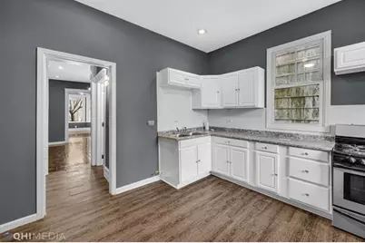 6822 S Langley Avenue, Chicago, IL 60637 - Photo 10