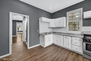 6822 S Langley Ave, Chicago, IL 60637 - Photo 10