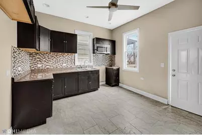 6822 S Langley Avenue, Chicago, IL 60637 - Photo 14