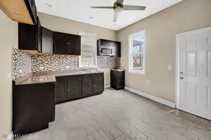 6822 S Langley Ave, Chicago, IL 60637 - Photo 14