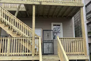 6822 S Langley Ave, Chicago, IL 60637 - Photo 4