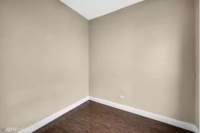 6822 S Langley Avenue, Chicago, IL 60637 - Photo 16
