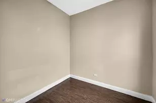 6822 S Langley Ave, Chicago, IL 60637 - Photo 16