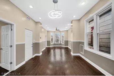 6822 S Langley Avenue, Chicago, IL 60637 - Photo 12