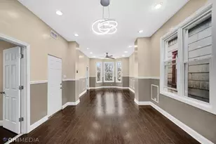 6822 S Langley Ave, Chicago, IL 60637 - Photo 12