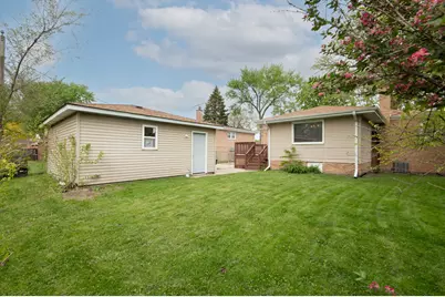 15330 Ingleside Avenue, South Holland, IL 60473 - Photo 34