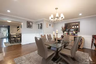 15330 Ingleside Ave, South Holland, IL 60473 - Photo 12