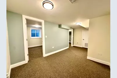 10954 S Normal Avenue, Chicago, IL 60628 - Photo 14