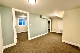 10954 S Normal Ave, Chicago, IL 60628 - Photo 14