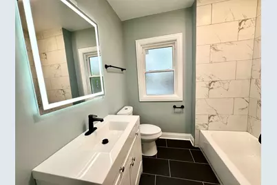 10954 S Normal Avenue, Chicago, IL 60628 - Photo 10