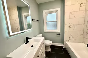 10954 S Normal Ave, Chicago, IL 60628 - Photo 10