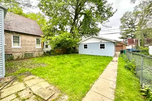 10954 S Normal Ave, Chicago, IL 60628 - Photo 18