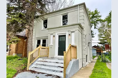 10954 S Normal Avenue, Chicago, IL 60628 - Photo 1