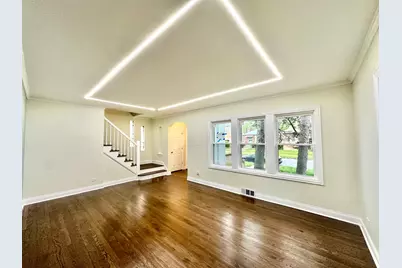 10954 S Normal Avenue, Chicago, IL 60628 - Photo 2