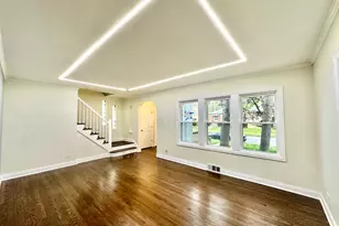 10954 S Normal Ave, Chicago, IL 60628 - Photo 2