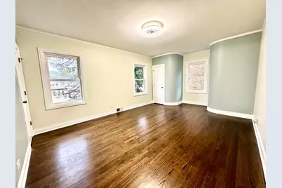 10954 S Normal Avenue, Chicago, IL 60628 - Photo 6