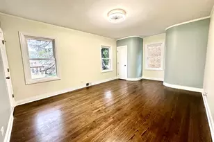 10954 S Normal Ave, Chicago, IL 60628 - Photo 6