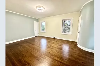 10954 S Normal Avenue, Chicago, IL 60628 - Photo 8