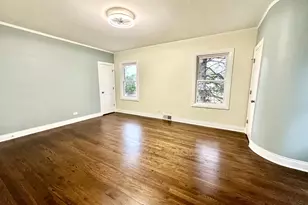 10954 S Normal Ave, Chicago, IL 60628 - Photo 8