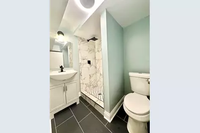10954 S Normal Avenue, Chicago, IL 60628 - Photo 16