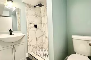 10954 S Normal Ave, Chicago, IL 60628 - Photo 16