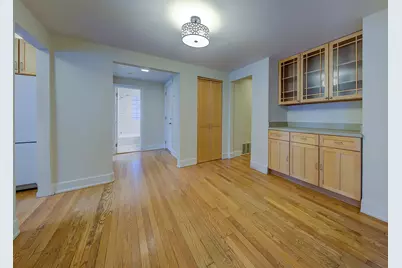 853 W Carmen Avenue #1D, Chicago, IL 60640 - Photo 10