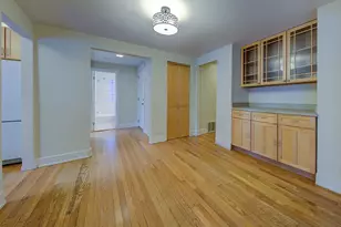 853 W Carmen Ave, Chicago, IL 60640 - Photo 10