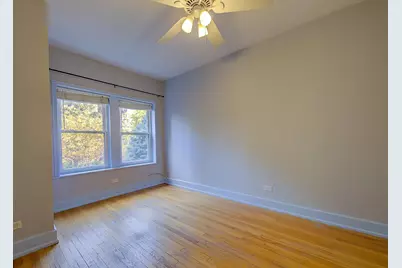 853 W Carmen Avenue #1D, Chicago, IL 60640 - Photo 20