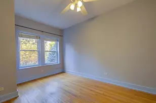 853 W Carmen Ave, Chicago, IL 60640 - Photo 20