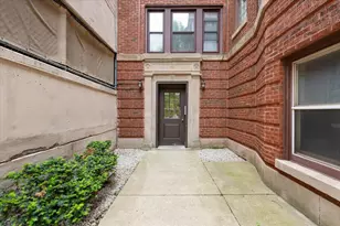 853 W Carmen Ave, Chicago, IL 60640 - Photo 24