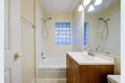 853 W Carmen Avenue #1D, Chicago, IL 60640 - Photo 22